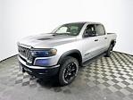 New 2025 Ram 1500 Rebel Crew Cab 4x4 Pickup for sale #16166 - photo 1