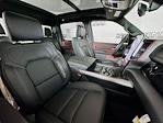 New 2025 Ram 1500 Rebel Crew Cab 4x4 Pickup for sale #16166 - photo 30