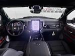 New 2025 Ram 1500 Rebel Crew Cab 4x4 Pickup for sale #16166 - photo 31