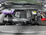 New 2025 Ram 1500 Rebel Crew Cab 4x4 Pickup for sale #16166 - photo 32