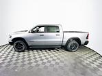 New 2025 Ram 1500 Rebel Crew Cab 4x4 Pickup for sale #16166 - photo 5