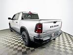 New 2025 Ram 1500 Rebel Crew Cab 4x4 Pickup for sale #16166 - photo 2