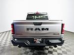 New 2025 Ram 1500 Rebel Crew Cab 4x4 Pickup for sale #16166 - photo 6