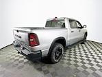 New 2025 Ram 1500 Rebel Crew Cab 4x4 Pickup for sale #16166 - photo 7