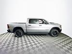 New 2025 Ram 1500 Rebel Crew Cab 4x4 Pickup for sale #16166 - photo 8