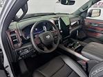New 2025 Ram 1500 Rebel Crew Cab 4x4 Pickup for sale #16166 - photo 9