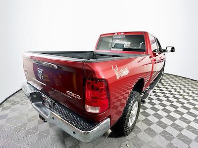 2015 Ram 2500 Crew Cab 4x4 Pickup for sale #16201A - photo 2