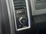 2015 Ram 2500 Crew Cab 4x4 Pickup for sale #16201A - photo 10
