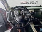 2015 Ram 2500 Crew Cab 4x4 Pickup for sale #16201A - photo 11