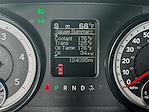 2015 Ram 2500 Crew Cab 4x4 Pickup for sale #16201A - photo 12