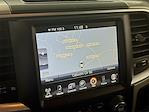 2015 Ram 2500 Crew Cab 4x4 Pickup for sale #16201A - photo 13