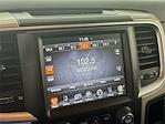 2015 Ram 2500 Crew Cab 4x4 Pickup for sale #16201A - photo 15