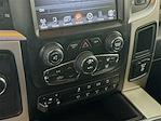 2015 Ram 2500 Crew Cab 4x4 Pickup for sale #16201A - photo 16