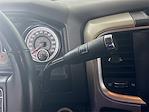 2015 Ram 2500 Crew Cab 4x4 Pickup for sale #16201A - photo 17
