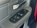 2015 Ram 2500 Crew Cab 4x4 Pickup for sale #16201A - photo 18