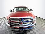 2015 Ram 2500 Crew Cab 4x4 Pickup for sale #16201A - photo 4