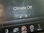2015 Ram 2500 Crew Cab 4x4 Pickup for sale #16201A - photo 20