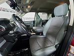 2015 Ram 2500 Crew Cab 4x4 Pickup for sale #16201A - photo 21
