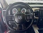 2015 Ram 2500 Crew Cab 4x4 Pickup for sale #16201A - photo 22