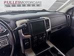 2015 Ram 2500 Crew Cab 4x4 Pickup for sale #16201A - photo 23