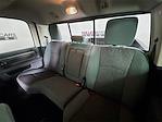 2015 Ram 2500 Crew Cab 4x4 Pickup for sale #16201A - photo 24