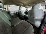 2015 Ram 2500 Crew Cab 4x4 Pickup for sale #16201A - photo 26