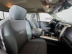 2015 Ram 2500 Crew Cab 4x4 Pickup for sale #16201A - photo 27
