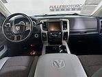 2015 Ram 2500 Crew Cab 4x4 Pickup for sale #16201A - photo 28
