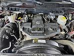 2015 Ram 2500 Crew Cab 4x4 Pickup for sale #16201A - photo 29