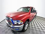 2015 Ram 2500 Crew Cab 4x4 Pickup for sale #16201A - photo 5