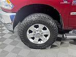 2015 Ram 2500 Crew Cab 4x4 Pickup for sale #16201A - photo 30