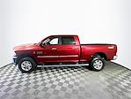 2015 Ram 2500 Crew Cab 4x4 Pickup for sale #16201A - photo 6