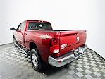 2015 Ram 2500 Crew Cab 4x4 Pickup for sale #16201A - photo 3