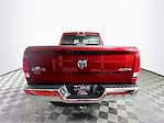 2015 Ram 2500 Crew Cab 4x4 Pickup for sale #16201A - photo 7