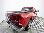 2015 Ram 2500 Crew Cab 4x4 Pickup for sale #16201A - photo 2