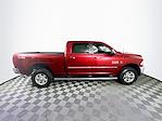 2015 Ram 2500 Crew Cab 4x4 Pickup for sale #16201A - photo 8