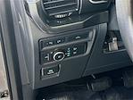 2021 Ford F-150 SuperCrew Cab 4x4 Pickup for sale #16218B - photo 10