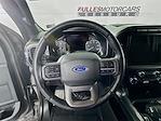 2021 Ford F-150 SuperCrew Cab 4x4 Pickup for sale #16218B - photo 11