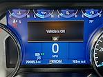 2021 Ford F-150 SuperCrew Cab 4x4 Pickup for sale #16218B - photo 12