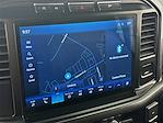 2021 Ford F-150 SuperCrew Cab 4x4 Pickup for sale #16218B - photo 13