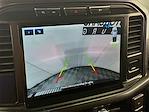 2021 Ford F-150 SuperCrew Cab 4x4 Pickup for sale #16218B - photo 14