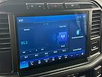 2021 Ford F-150 SuperCrew Cab 4x4 Pickup for sale #16218B - photo 15