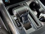 2021 Ford F-150 SuperCrew Cab 4x4 Pickup for sale #16218B - photo 17