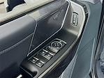 2021 Ford F-150 SuperCrew Cab 4x4 Pickup for sale #16218B - photo 18