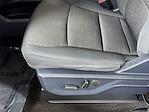2021 Ford F-150 SuperCrew Cab 4x4 Pickup for sale #16218B - photo 19