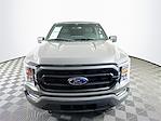2021 Ford F-150 SuperCrew Cab 4x4 Pickup for sale #16218B - photo 3