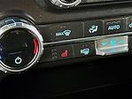 2021 Ford F-150 SuperCrew Cab 4x4 Pickup for sale #16218B - photo 20