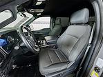 2021 Ford F-150 SuperCrew Cab 4x4 Pickup for sale #16218B - photo 21