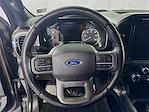 2021 Ford F-150 SuperCrew Cab 4x4 Pickup for sale #16218B - photo 22