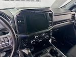 2021 Ford F-150 SuperCrew Cab 4x4 Pickup for sale #16218B - photo 23